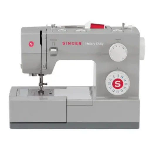 Singer 4423