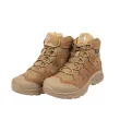 Emerson Gear Blue Label 'Hiker' taktiskie zābaki Coyote Brown 41-45
