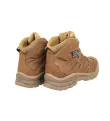 Emerson Gear Blue Label 'Hiker' taktiskie zābaki Coyote Brown 41-45