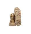 Emerson Gear Blue Label 'Hiker' taktiskie zābaki Coyote Brown 41-45
