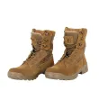 Emerson Gear Rattlesnake Top Desert 8 collu taktiskie zābaki Coyote Brown 39,40,41