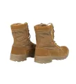 Emerson Gear Rattlesnake Top Desert 8 collu taktiskie zābaki Coyote Brown 39,40,41