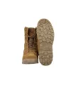 Emerson Gear Rattlesnake Top Desert 8 collu taktiskie zābaki Coyote Brown 39,40,41