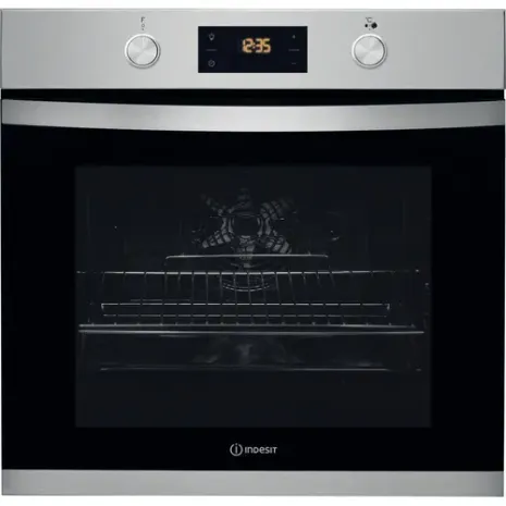 INDESIT IFW 3544 JH IX