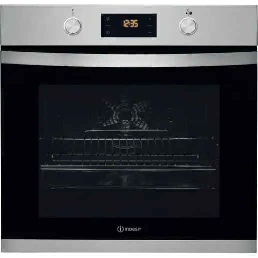 INDESIT IFW 3544 JH IX