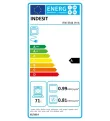 INDESIT IFW 3544 JH IX