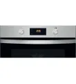 INDESIT IFW 3544 JH IX