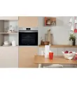 INDESIT IFW 3544 JH IX