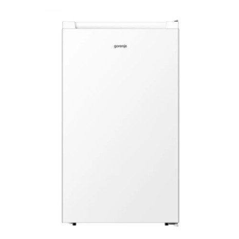 Gorenje F39EPW4