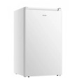 Gorenje F39EPW4