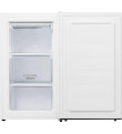 Gorenje F39EPW4