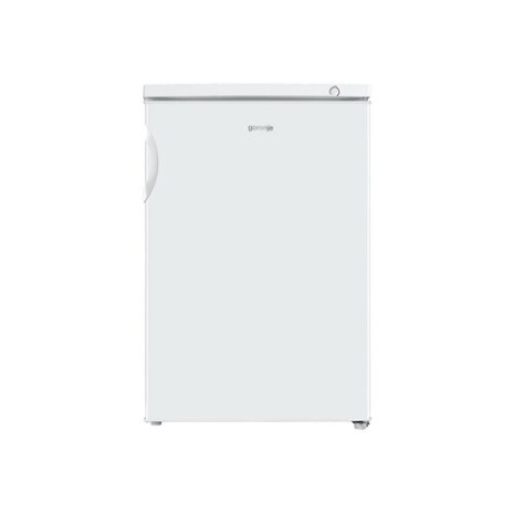 Gorenje F492PW