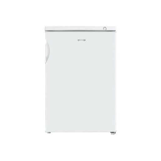 Gorenje F492PW