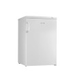 Gorenje F492PW