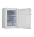 Gorenje F492PW