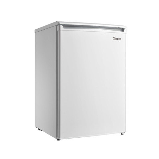 Midea MDRD129FZE01