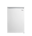 Midea MDRD129FZE01