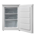 Midea MDRD129FZE01