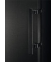 Akcija! Electrolux brīvstāvoša No Frost saldētava E, 186 cm