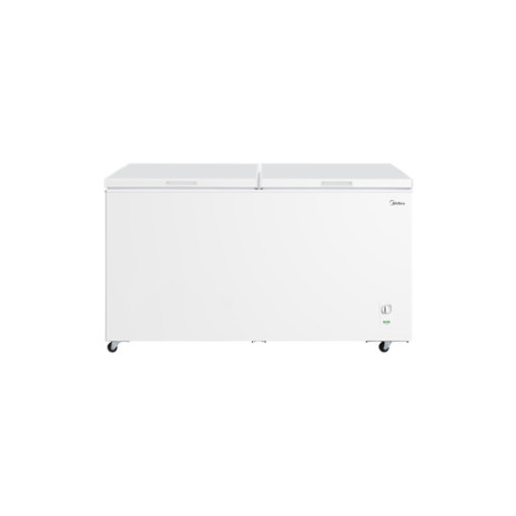 Midea MDRC698FEE01