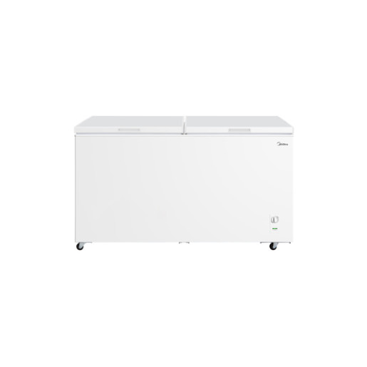 Midea MDRC698FEE01