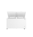 Midea MDRC698FEE01