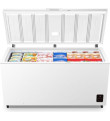 Gorenje FH50EAW