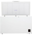 Gorenje FH43EAW