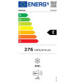 Gorenje FH43EAW