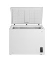 Midea MDRC405FEE01
