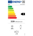 Midea MDRC405FEE01