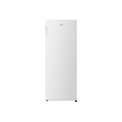 Gorenje F4142PW