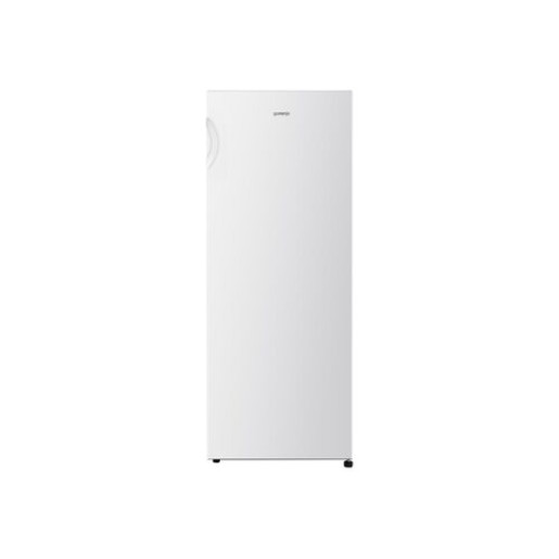 Gorenje F4142PW