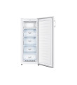 Gorenje F4142PW