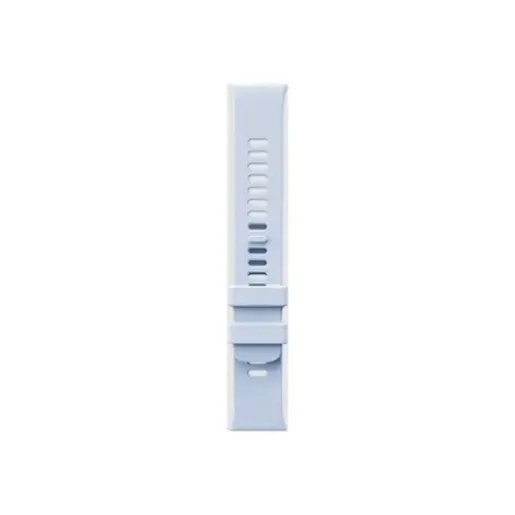 Xiaomi Redmi - strap for smart watch, 135-205 mm, Watch strap, Pastel purple (BHR7846GL)