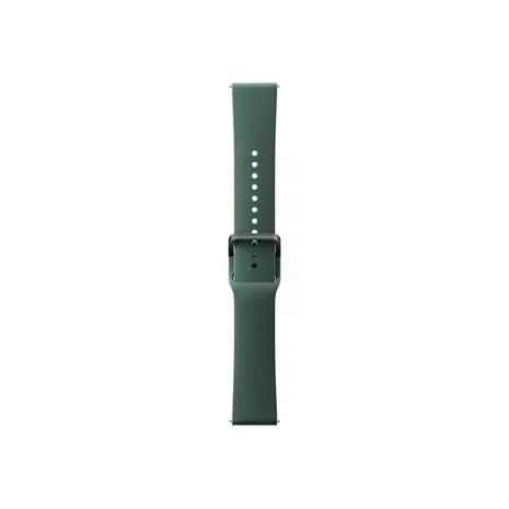 Xiaomi, Watch Strap, Pine Green, TPU (BHR8039GL)