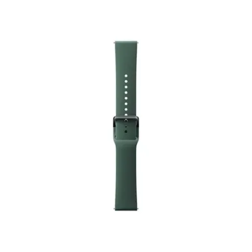 Xiaomi, Watch Strap, Pine Green, TPU (BHR8039GL)