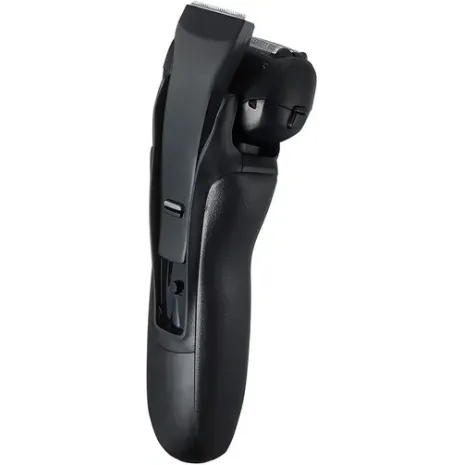Panasonic ES-RT37-K503