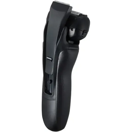 Panasonic ES-RT37-K503
