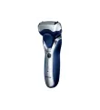 Panasonic ES-RT37-K503