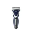 Panasonic ES-RT37-K503