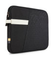 Case Logic | IBRS210 | Tablet Sleeve
