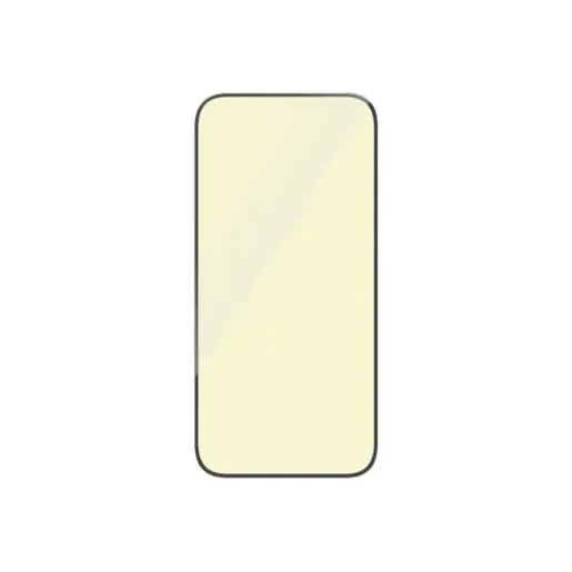 PanzerGlass, Screen protector, Apple, iPhone 15 Glass (2813)