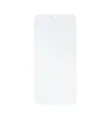 Fixed FIXG-1256, Screen Protector, Samsung, Galaxy S24, Tempered Glass, Transparent, 2.5D
