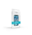Fixed FIXG-1256, Screen Protector, Samsung, Galaxy S24, Tempered Glass, Transparent, 2.5D