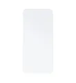 Fixed Screen protector, Apple, iPhone 16 Pro, Tempered glass, Transparent, 2.5D (FIXG-1402)