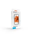 Fixed Screen protector, Apple, iPhone 16 Pro, Tempered glass, Transparent, 2.5D (FIXG-1402)