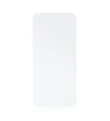 Fixed, Screen protector, Apple, iPhone 16 Pro Max, Tempered glass, Transparent, 2.5D (FIXG-1403)