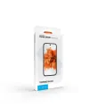 Fixed, Screen protector, Apple, iPhone 16 Pro Max, Tempered glass, Transparent, 2.5D (FIXG-1403)