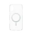 CARE by PanzerGlass Case Feature Silver Kickstand & MagSafe iPhone 16 Plus (1327)